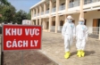 New regulations on fees for quarantine, diagnosis and treatment of COVID-19