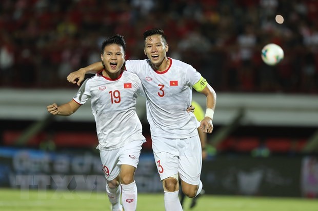 National men's football team remains in FIFA top 100