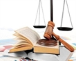 Fresh policies take effect in March
