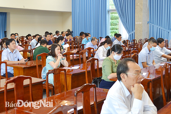 Tập trung tuyên truyền các sự kiện quan trọng của đất nước