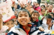 Gov't Raises Standard Level of Social Assistance Since July 1