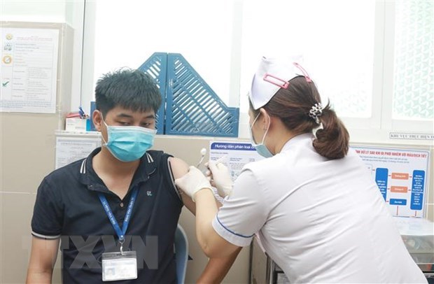 No new COVID-19 infections logged on March 29