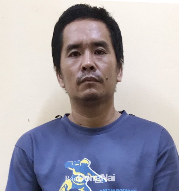 Sau khi thôi việc, nhân viên đột nhập công ty cũ để trộm cắp tài sản