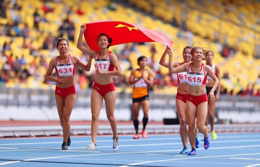 Illustrative image (Photo: baoquangninh.com.vn)