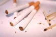 E-stamp labeling on tobacco and alcohol products to be mandatory from next year