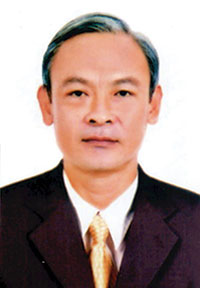 Chương trình hành động của ông Nguyễn Phú Cường, Bí thư Tỉnh ủy, Chủ tịch HĐND tỉnh