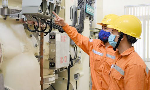 EVN giảm giá điện, giảm tiền điện lần 3 cho khách hàng sử dụng điện bị ảnh hưởng bởi dịch bệnh COVID-19