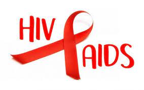 Revised Law on Prevention and Control of HIV/AIDS