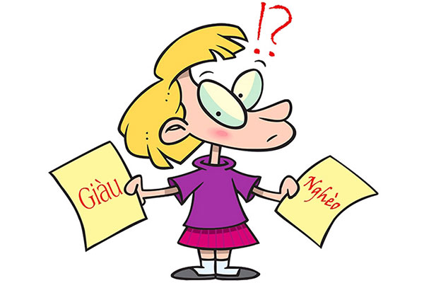 Hình minh họa. Nguồn:sgtiepthi.vn/dangcongsan.vn