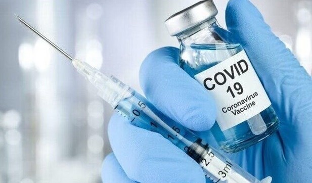 The Polish government will transfer COVID-19 vaccines to Vietnam based on non-profit principles (Illustrative photo: AFP)