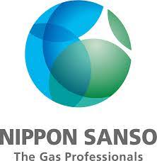 Nippon Sanso Vietnam JSC offers 50 tonnes of liquid oxygen for treating Covid-19 patients