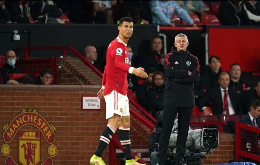 Ác mộng ở "Nhà hát của những giấc mơ"