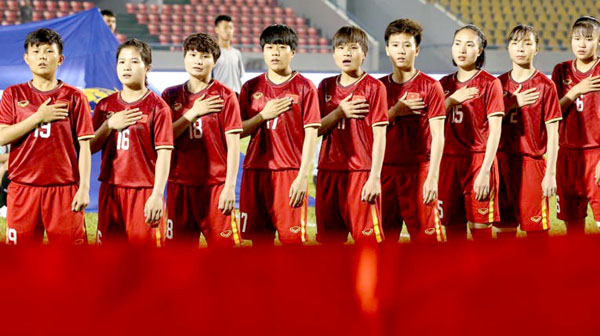 Người tính không qua trời tính