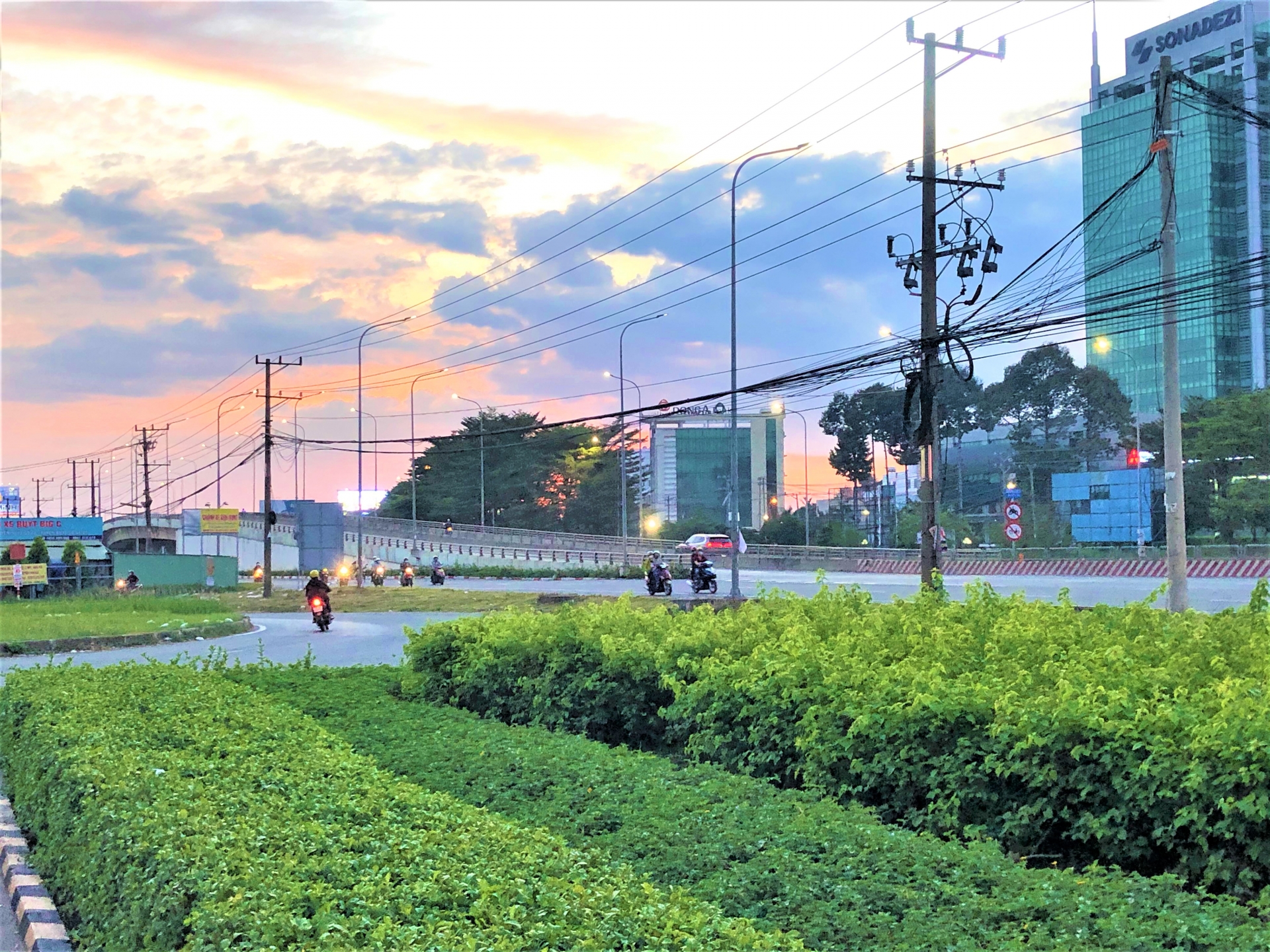 Dong Nai to promote ASEAN Community idea, ideals