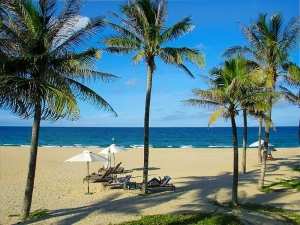 Mui Ne among top 10 best beach vacations worldwide