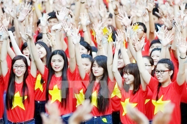 Lộ chân tướng những kẻ rút gạch chân tường