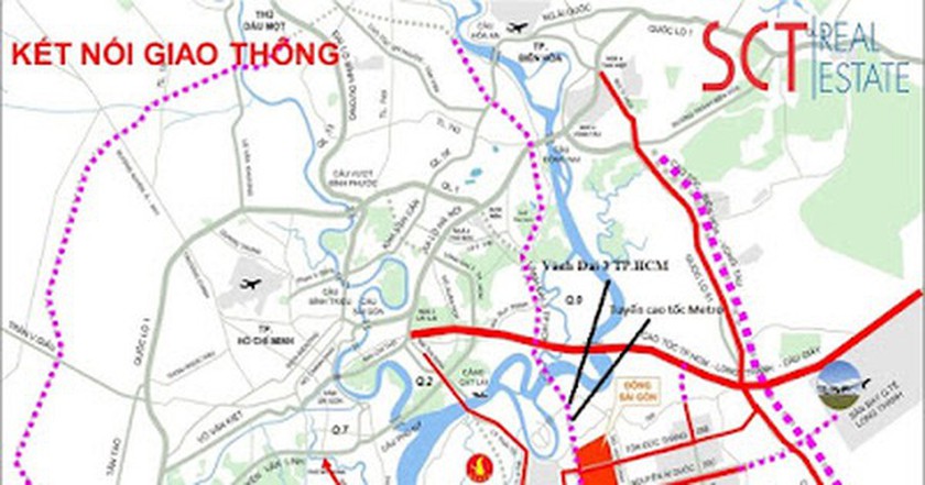 MoT urges to soon select competent agency for two Southern railway projects
