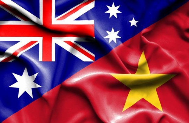 The 17th Vietnam – Australia Human Rights Dialogue was productive and frank, and covered an extensive range of issues, according to a statement issued by the Australian Department of Foreign Affairs and Trade (DFAT) on January 13.