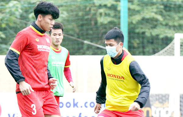 Thích ứng linh hoạt, an toàn với Covid-19