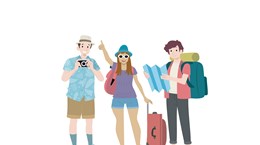 Foreign arrivals to Vietnam surge in Q1