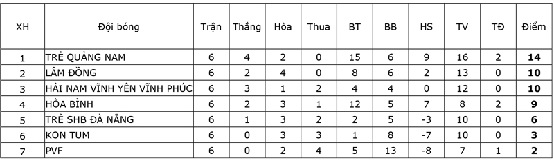 bxhv7a.jpg