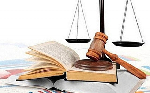 New policies take effect from June 2022