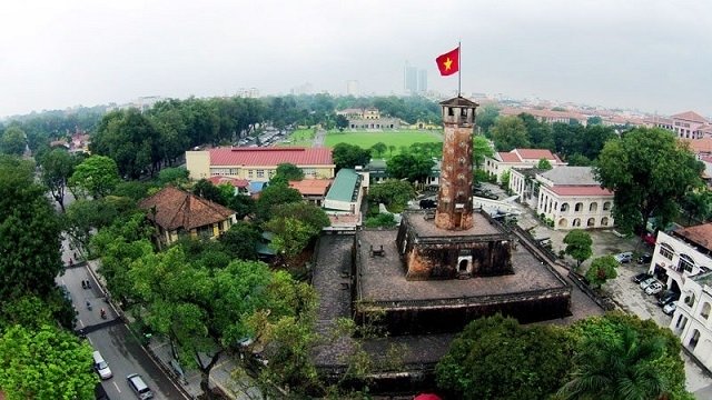 Vietnam nominated in 10 categories at World Travel Awards 2022