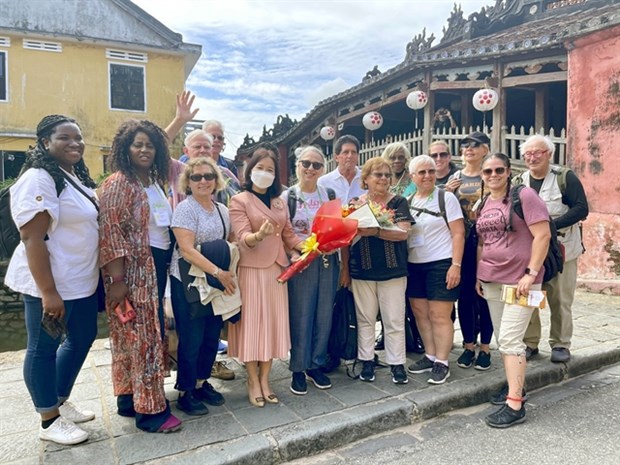 Ministry proposes removing mandatory COVID-19 travel insurance for arrivals