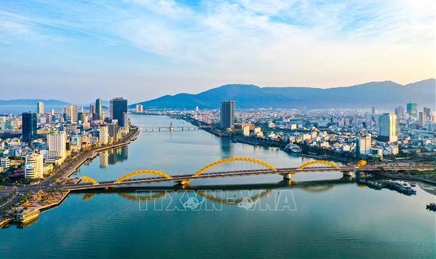 Three Vietnamese cities among Southeast Asian best