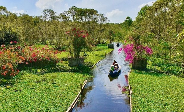 Tourism sector lacks workforce after COVID-19