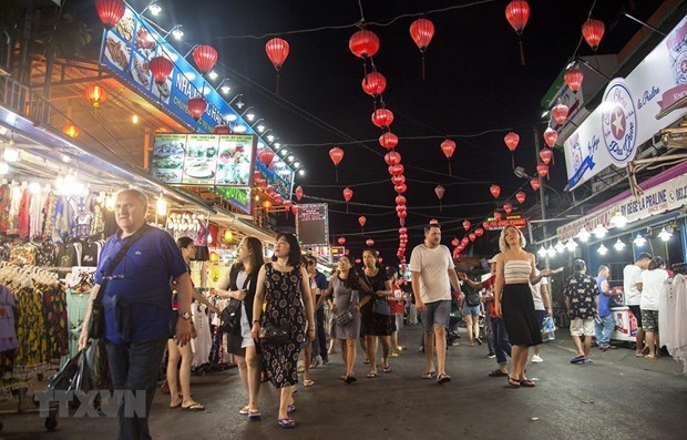 Vietnam offers retirees comfortable lifestyle, lower living cost: US magazine