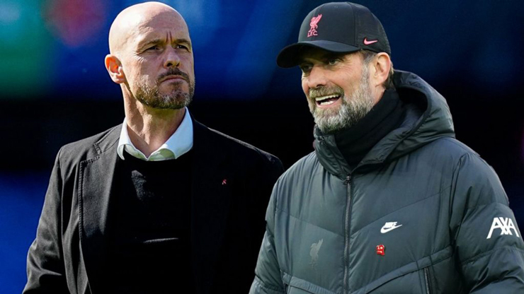 Tâm điểm vòng 3 Giải Ngoại hạng Anh: Cuộc đấu của những người cùng khổ