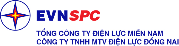 Logo Ngang.jpg