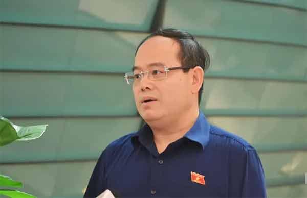 Mua sắm thuốc, thiết bị y tế: &quot;Tránh quan niệm cứ đấu thầu là phải rẻ&quot;