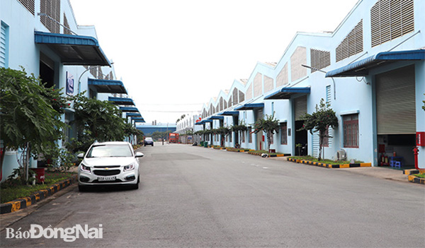 Thu hút FDI không dễ về đích