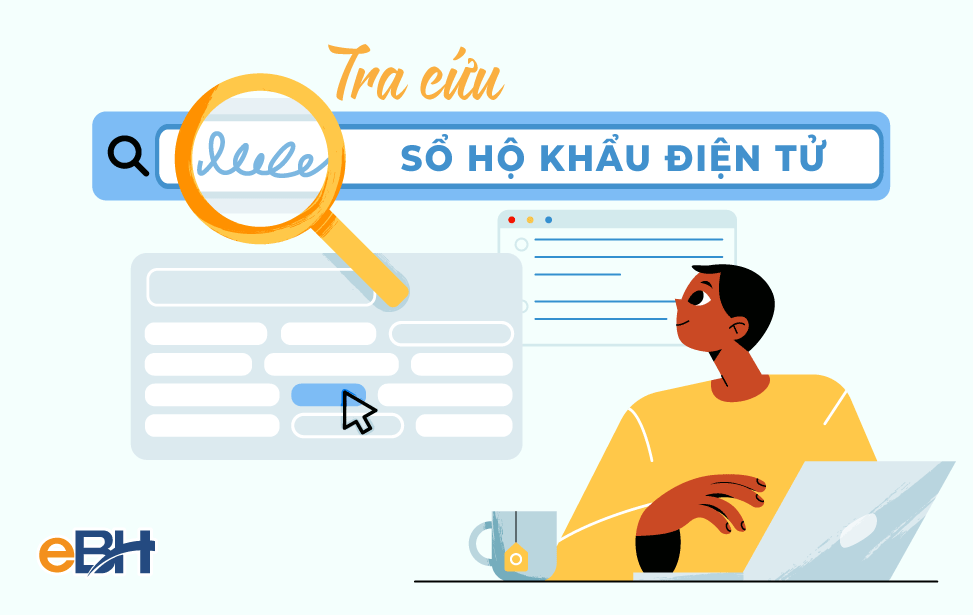 Người dân cùng tham gia chuyển đổi số