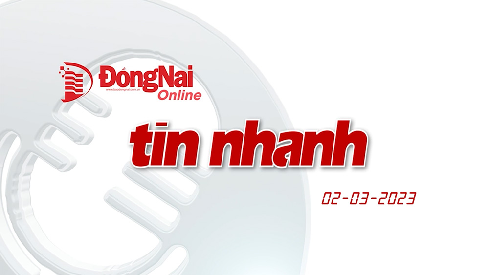 Tin nhanh audio 2-3: Kỷ niệm 75 năm Chiến thắng La Ngà; Giá xăng giảm lần thứ 2 liên tiếp; Lấy ý kiến người dân về quy định mới cho đăng kiểm xe ô tô...