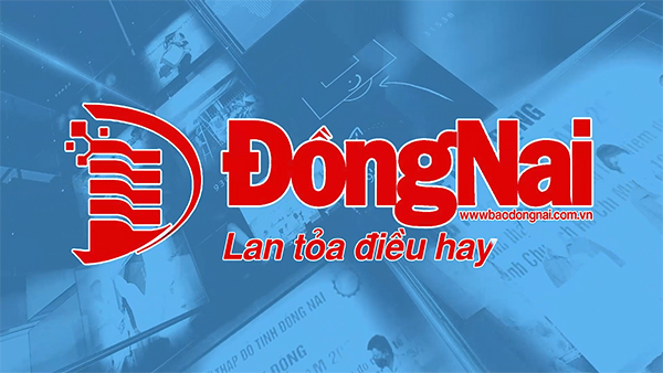 Bản tin truyền hình &quot;Nhịp sống 365&quot; thứ bảy ngày 11-3-2023