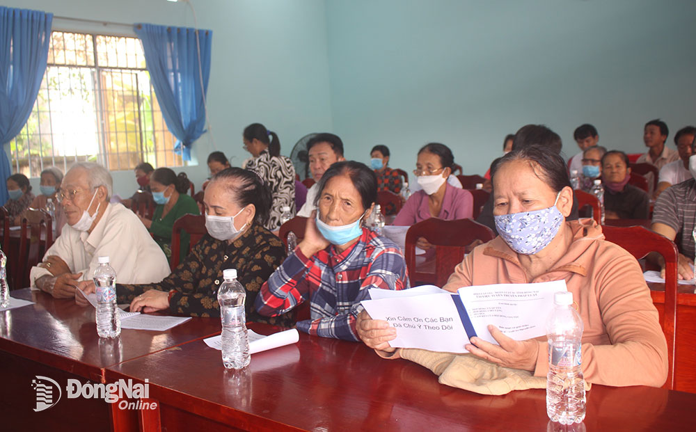 Trường hợp nào được xóa án tích?