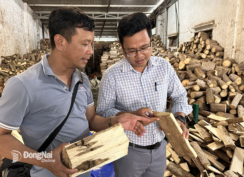 Giữ làng nghề để phát triển kinh tế, bảo tồn văn hóa